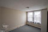 306 Oxford Valley Road - Photo 17