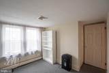 306 Oxford Valley Road - Photo 18