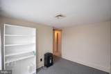 306 Oxford Valley Road - Photo 19