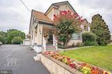 306 Oxford Valley Road - Photo 2