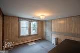 306 Oxford Valley Road - Photo 20