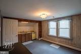 306 Oxford Valley Road - Photo 21