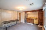 306 Oxford Valley Road - Photo 22