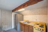 306 Oxford Valley Road - Photo 23
