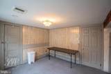 306 Oxford Valley Road - Photo 24