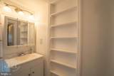 306 Oxford Valley Road - Photo 25