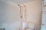 306 Oxford Valley Road - Photo 26