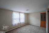 306 Oxford Valley Road - Photo 27