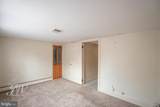 306 Oxford Valley Road - Photo 28