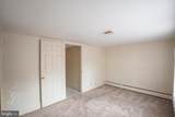 306 Oxford Valley Road - Photo 29