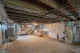 306 Oxford Valley Road - Photo 30