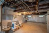 306 Oxford Valley Road - Photo 31
