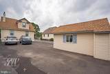 306 Oxford Valley Road - Photo 32