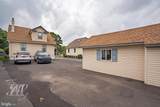 306 Oxford Valley Road - Photo 33
