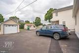 306 Oxford Valley Road - Photo 34