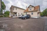 306 Oxford Valley Road - Photo 35