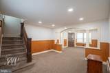 306 Oxford Valley Road - Photo 5