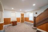 306 Oxford Valley Road - Photo 6