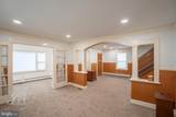 306 Oxford Valley Road - Photo 7