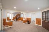 306 Oxford Valley Road - Photo 8
