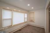 306 Oxford Valley Road - Photo 9