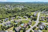 810 Crooked Stick Drive - Photo 10