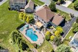 810 Crooked Stick Drive - Photo 12