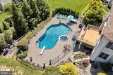 810 Crooked Stick Drive - Photo 13