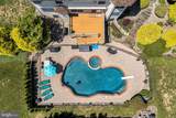 810 Crooked Stick Drive - Photo 14