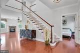 810 Crooked Stick Drive - Photo 16