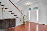 810 Crooked Stick Drive - Photo 17