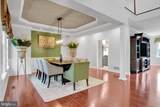 810 Crooked Stick Drive - Photo 18