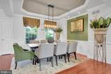 810 Crooked Stick Drive - Photo 19