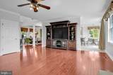 810 Crooked Stick Drive - Photo 20