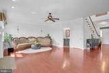 810 Crooked Stick Drive - Photo 21