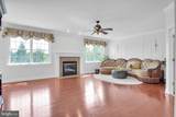 810 Crooked Stick Drive - Photo 22