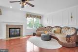 810 Crooked Stick Drive - Photo 23