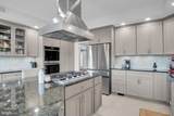 810 Crooked Stick Drive - Photo 26