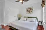 810 Crooked Stick Drive - Photo 31