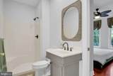 810 Crooked Stick Drive - Photo 32