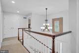 810 Crooked Stick Drive - Photo 33