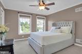 810 Crooked Stick Drive - Photo 34