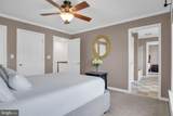 810 Crooked Stick Drive - Photo 35