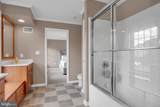 810 Crooked Stick Drive - Photo 36