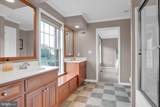 810 Crooked Stick Drive - Photo 37