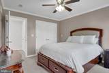 810 Crooked Stick Drive - Photo 38
