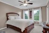 810 Crooked Stick Drive - Photo 39