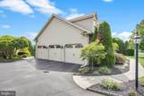 810 Crooked Stick Drive - Photo 4