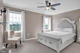 810 Crooked Stick Drive - Photo 40