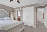 810 Crooked Stick Drive - Photo 41